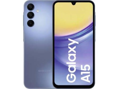 Galaxy A15 128GB